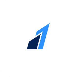 razorpay gateway partner of blink card