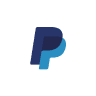 paypal gateway partner of blink card 