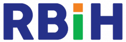 Partner logo 3